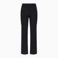 Дамски ски панталони Columbia Roffe Ridge IV black 2007591 7
