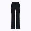 Дамски ски панталони Columbia Roffe Ridge IV black 2007591 8
