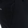 Дамски ски панталони Columbia Roffe Ridge IV black 2007591 9