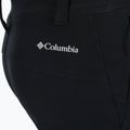 Дамски ски панталони Columbia Roffe Ridge IV black 2007591 10