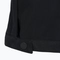 Дамски ски панталони Columbia Roffe Ridge IV black 2007591 11