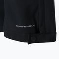 Дамски ски панталони Columbia Roffe Ridge IV black 2007591 12