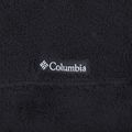 Мъжка поларна блуза Columbia Rugged Ridge III Sherpa черен 2013692 8