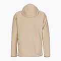 Columbia Rugged Ridge III Sherpa beige men's fleece sweatshirt 2013692 7