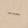 Columbia Rugged Ridge III Sherpa beige men's fleece sweatshirt 2013692 8