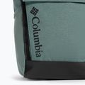 Columbia Convey II 27 туристическа раница сива 1991161 4