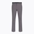 Columbia Passo Alto III Heat city grey мъжки софтшел панталони 7
