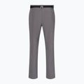 Columbia Passo Alto III Heat city grey мъжки софтшел панталони 8