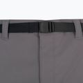 Columbia Passo Alto III Heat city grey мъжки софтшел панталони 9