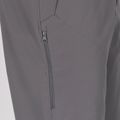 Columbia Passo Alto III Heat city grey мъжки софтшел панталони 10