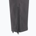 Columbia Passo Alto III Heat city grey мъжки софтшел панталони 12