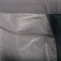 Columbia Passo Alto III Heat city grey мъжки софтшел панталони 13