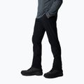 Columbia Passo Alto III Heat мъжки софтшел панталони black 2013023 3