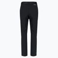 Columbia Passo Alto III Heat мъжки софтшел панталони black 2013023 9