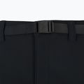 Columbia Passo Alto III Heat мъжки софтшел панталони black 2013023 10