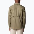Мъжка риза Columbia Silver Ridge Utility Lite stone green 2