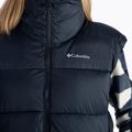 Columbia Puffect Mid трекинг жилетка черна 2007711 4