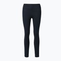 Дамски термо панталони Columbia Omni-Heat Infinity Tight black 2012301