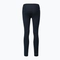 Дамски термо панталони Columbia Omni-Heat Infinity Tight black 2012301 2