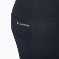 Дамски термо панталони Columbia Omni-Heat Infinity Tight black 2012301 3