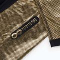 Дамски термо панталони Columbia Omni-Heat Infinity Tight black 2012301 5