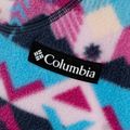 Детска ски балаклава Columbia Frosty Trail 1908201 3