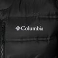 Мъжко яке с качулка Columbia Pebble Peak Down Black 2008315 18