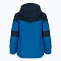 Детско ски яке Columbia Mighty Mogul II bright indigo/collegiate navy 2