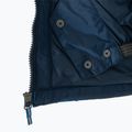 Детско ски яке Columbia Mighty Mogul II bright indigo/collegiate navy 5