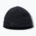 Зимна шапка Columbia Fast Trek II black