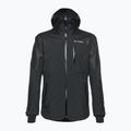 Columbia Snow Slab Black Dot мъжко ски яке черно 2008071