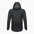 Columbia Snow Slab Black Dot мъжко ски яке черно 2008071 2