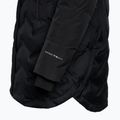 Дамско яке Columbia Mountain Croo II Mid Down черно 2007811 4