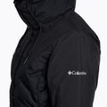Дамско яке Columbia Mountain Croo II Mid Down черно 2007811 5
