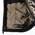 Дамско яке Columbia Mountain Croo II Mid Down черно 2007811 6