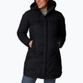 Дамско яке Columbia Mountain Croo II Mid Down черно 2007811 7