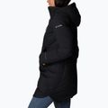 Дамско яке Columbia Mountain Croo II Mid Down черно 2007811 8