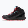 Columbia Trailstorm Mid Wp дамски ботуши за трекинг черни 1938901 12