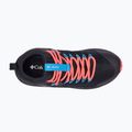 Columbia Trailstorm Mid Wp дамски ботуши за трекинг черни 1938901 14