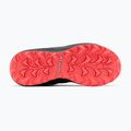 Columbia Trailstorm Mid Wp дамски ботуши за трекинг черни 1938901 16