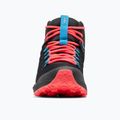 Columbia Trailstorm Mid Wp дамски ботуши за трекинг черни 1938901 17