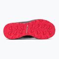 Columbia Trailstorm Mid Wp дамски ботуши за трекинг черни 1938901 5