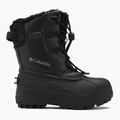 Детски ботуши за сняг Columbia Bugaboot Celsius black/graphite 2