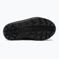 Детски ботуши за сняг Columbia Bugaboot Celsius black/graphite 5