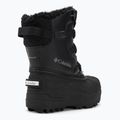Детски ботуши за сняг Columbia Bugaboot Celsius black/graphite 9