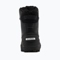 Детски ботуши за сняг Columbia Bugaboot Celsius black/graphite 15