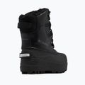 Детски ботуши за сняг Columbia Bugaboot Celsius black/graphite 17