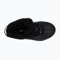 Детски ботуши за сняг Columbia Bugaboot Celsius black/graphite 18