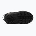 Детски ботуши за сняг Columbia Bugaboot Celsius black/graphite 19