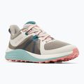 Дамски обувки за бягане Columbia Escape Pursuit light cloud/poseidon 10